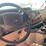 2010-ford-e450-image-39