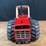 1/16-ih-3588-ertl-image-6
