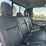 2019-ford-f150-image-33