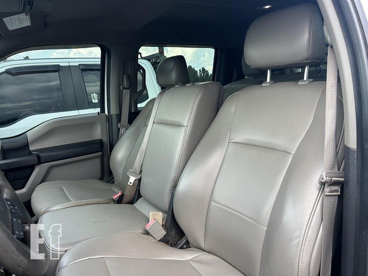 2019-ford-f250-image-13
