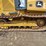 2022-deere-450k-image-19