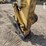 2011-komatsu-pc228us-lc-8-image-16