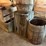 #3069-•-antique-barrels,-crates-and-pails-image-2