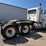 1997-peterbilt-385-image-7