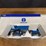 1/16-new-holland-t9060-dealer-edition-nib-ertl-image-5