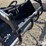 erskine-96”-grapple-bucket-image-13