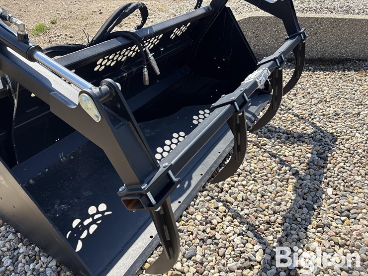 erskine-96”-grapple-bucket-image-13