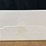 1/16-oliver-600-nib-uh-image-13