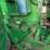 john-deere-569-image-7