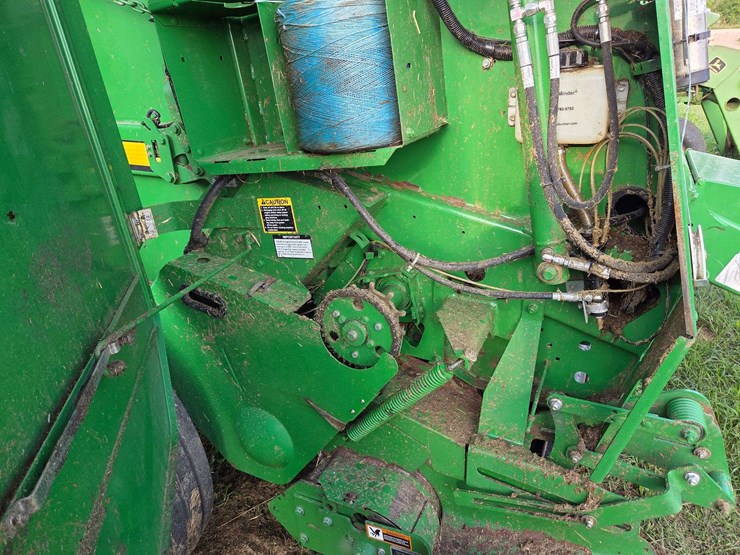 john-deere-569-image-7