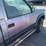 1990-chevrolet-2500-image-11