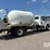 2006-freightliner-business-class-(dr12083)-image-12