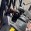 case-ih-4200-image-11