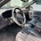 2000-jeep-grand-cherokee-image-6