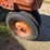 massey-ferguson-44-image-25