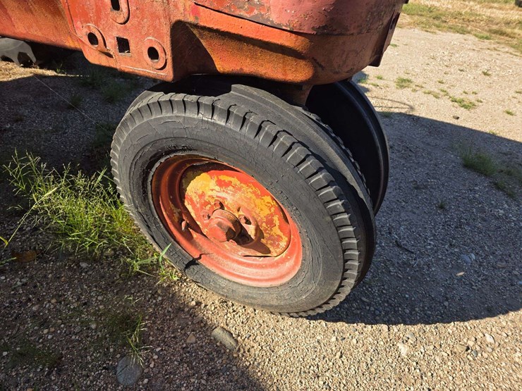 massey-ferguson-44-image-25