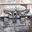 2016-kubota-u25-image-7