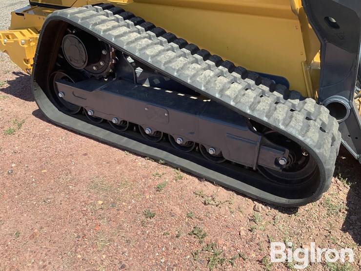 2019-deere-333g-image-17