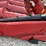 2021-case-ih-4408-image-15