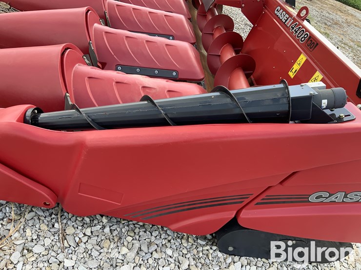 2021-case-ih-4408-image-15