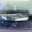 2012-chevrolet-3500hd-image-25