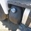 2017-ford-f650-image-8