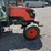 kubota-m6060-image-10