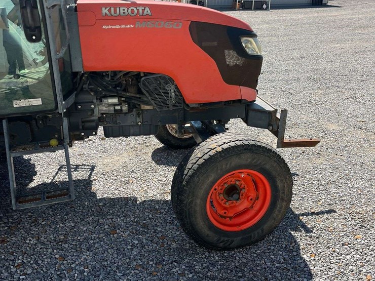 kubota-m6060-image-10