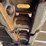 2018-komatsu-pc360-lc-11-image-14
