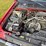 1996-jeep-grand-cherokee-limited-image-51