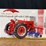 1/16-farmall-400-w/cultivator-50th-anniversary-nib-ertl-image-21