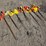 flag-markers,-buying-all-for-one-money-image-1
