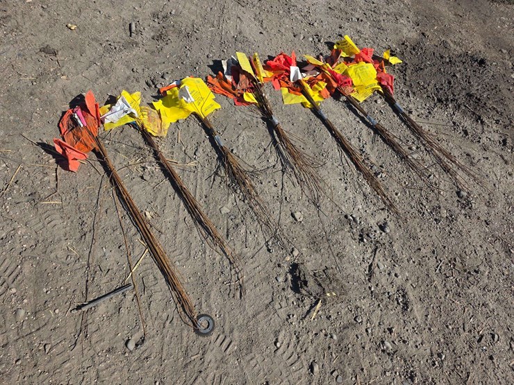 flag-markers,-buying-all-for-one-money-image-1