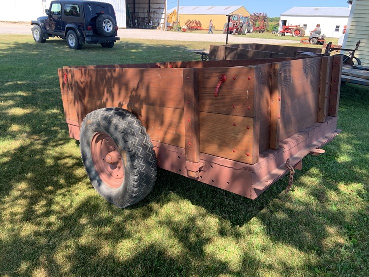 wood-box-trailer-54”-x-80”-image-4
