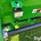 2023-john-deere-c12f-image-10