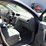 2017-chevrolet-traverse-image-7