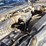 2018-ford-f250-image-11