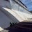 2013-trinity-live-bottom-trailer,-42’,-spring-ride,-power-roll-tarp,-new-paint-this-spring,-11r22.5-image-11