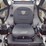 2022-case-sv280b-image-12