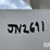 2---friesen-bulk-seed-bins-(jn2690-&-jn2691)-image-19