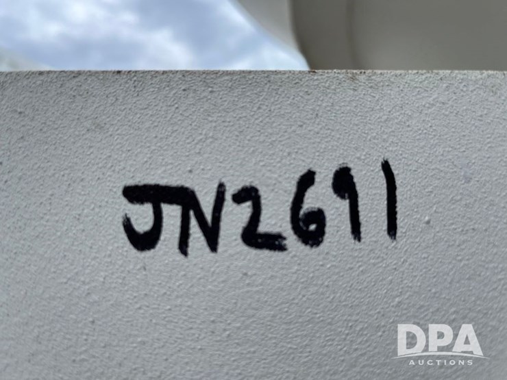 2---friesen-bulk-seed-bins-(jn2690-&-jn2691)-image-19