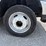 2003-ford-f550-xl-image-16