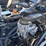 john-deere-gator-image-29
