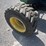 john-deere-5200-image-8