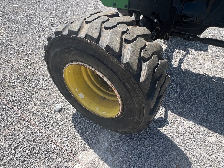 john-deere-5200-image-8