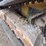 2020-deere-331g-image-22
