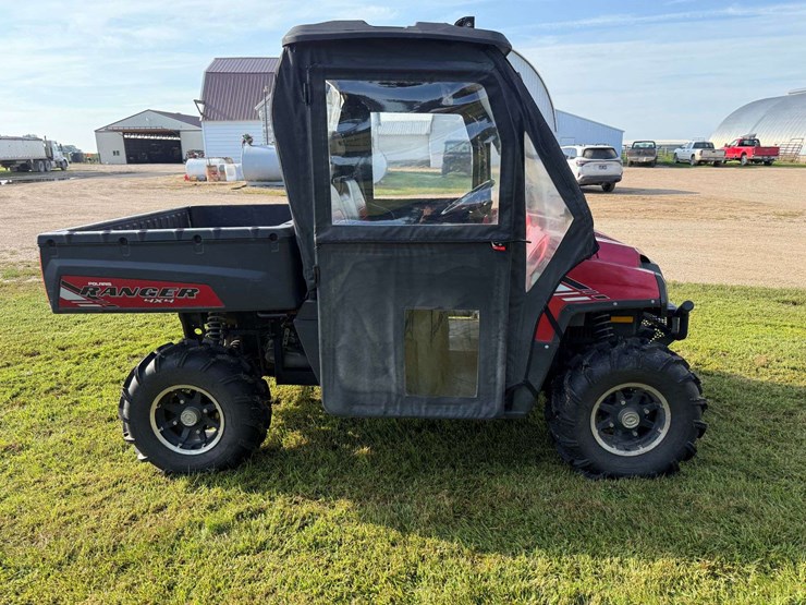 2013-polaris-ranger-800-image-6