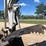 2015-takeuchi-tb290-image-21