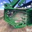 2006-john-deere-630f-image-20