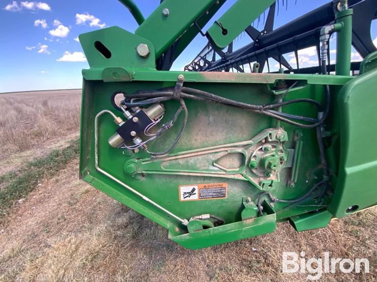 2006-john-deere-630f-image-20